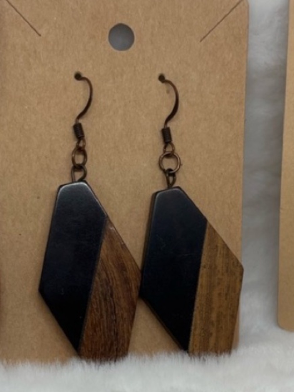 Earring Bundle - Picture 3 of 4